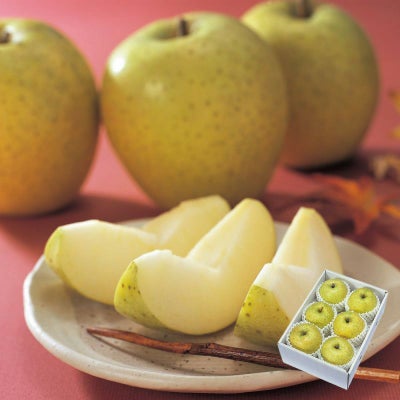 王林　イメージ