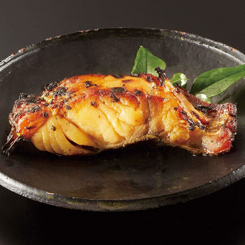 寒だらの味噌粕漬_イメージ