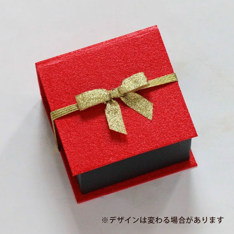 チェリーボンボン【冬限定】大人のご褒美 山形県産さくらんぼチョコ