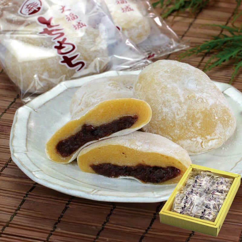 000000002392-05.jpg?size=l&w=