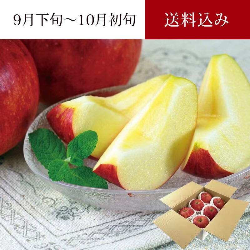 秋陽