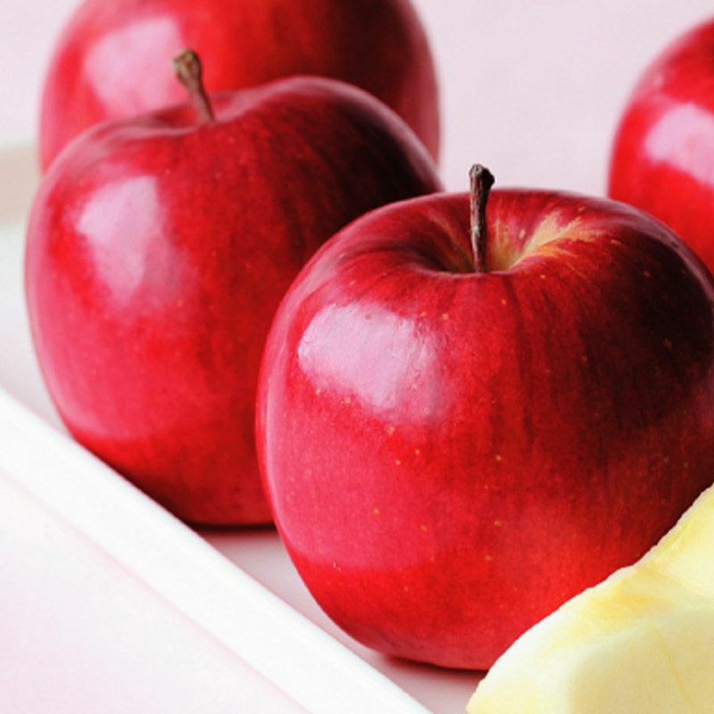 000000002398-04.jpg?size=l&w=