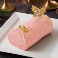 クリスマスぱりろーる ミラージュ・ノエル