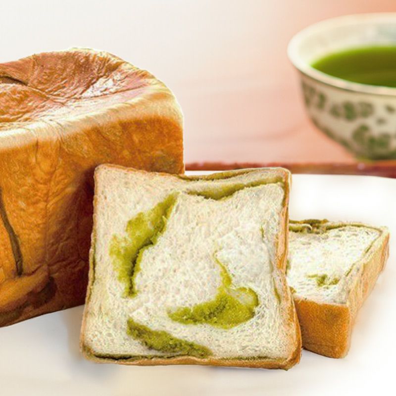 000000002466-01.jpg?size=m&w=