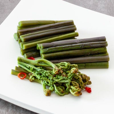 わらび一本漬風_イメージ3