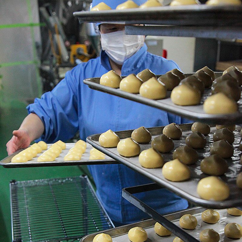 製造イメージ画像6