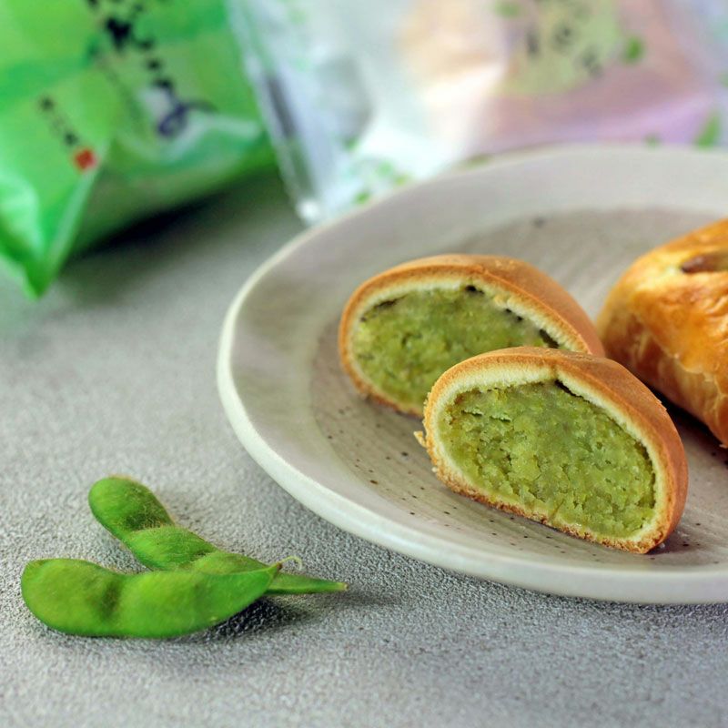 だだっ子 5個入イメージ画像2