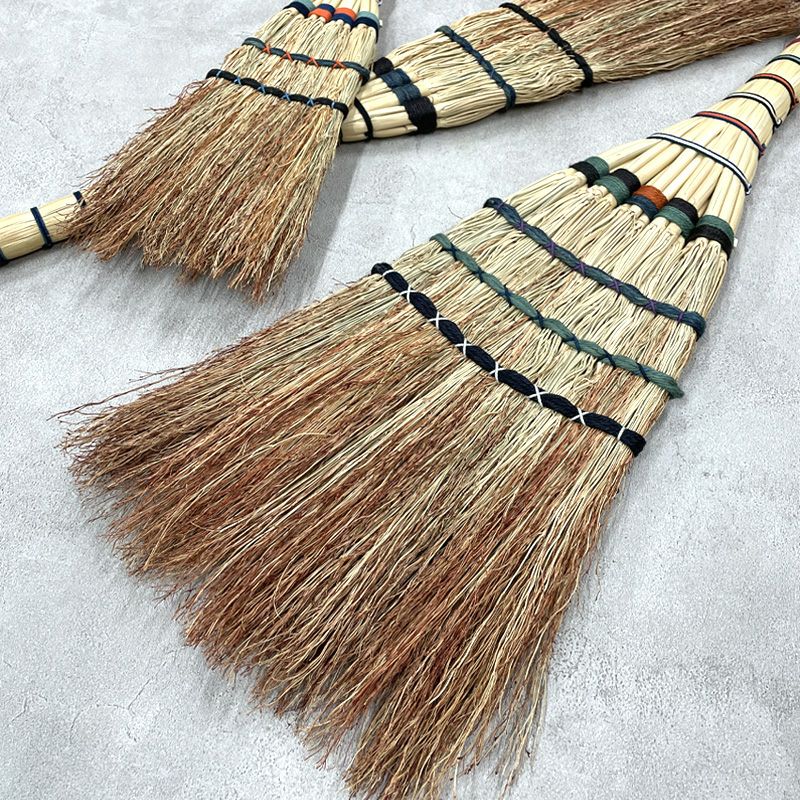 槇嶋ほうき_イメージ画像1