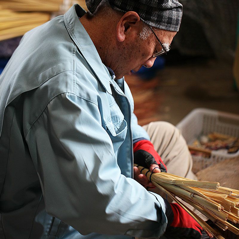 槇嶋ほうき_イメージ画像5