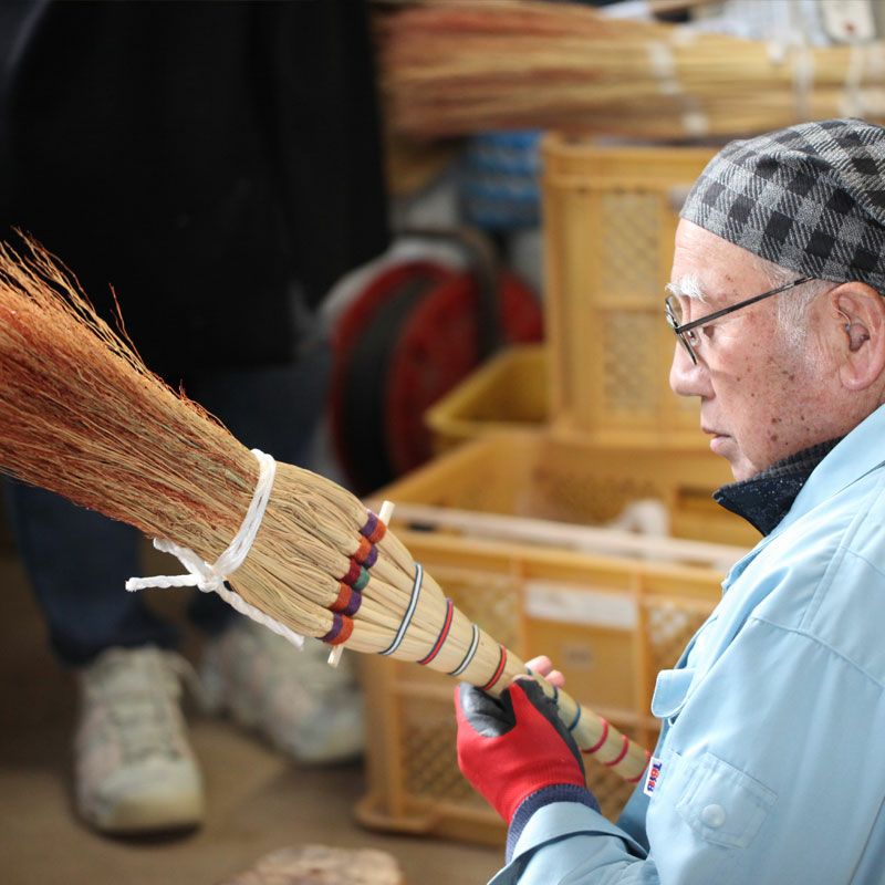 槇嶋ほうき_イメージ画像8