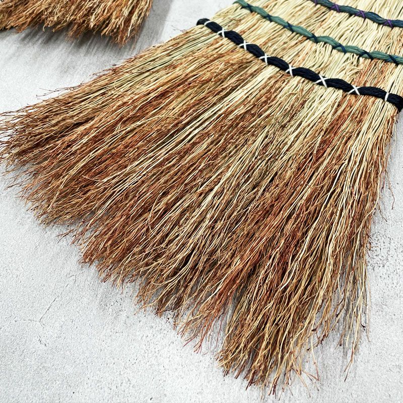 槇嶋ほうき_イメージ画像9