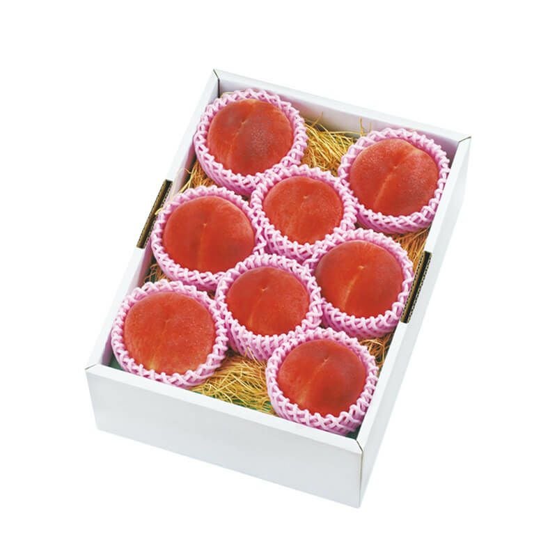 夏かんろ_パッケージ画像