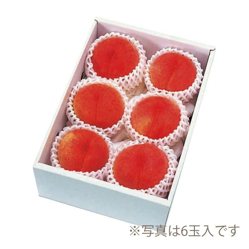 太陽のあかつき_パッケージ画像