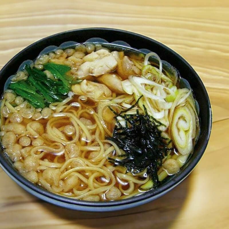山形の新定番セット 8種 山形のおみやげお得セット｜清川屋