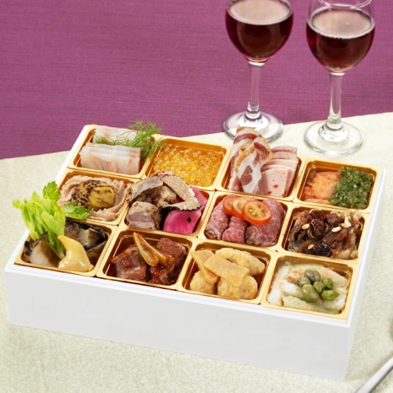 000000002692-01.jpg?size=l&w=