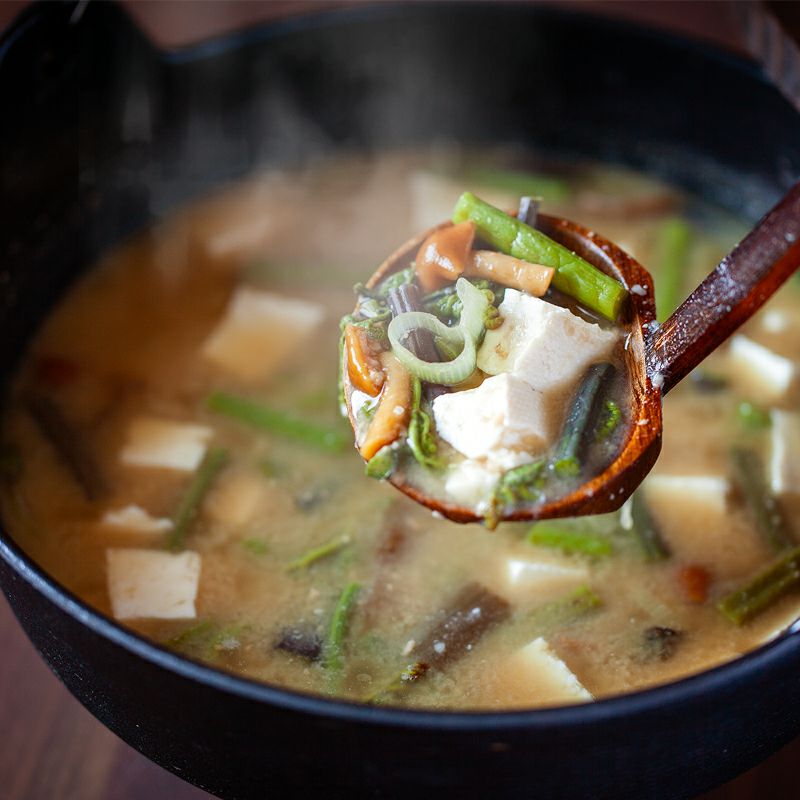 かんたん納豆汁セット_イメ－ジ2