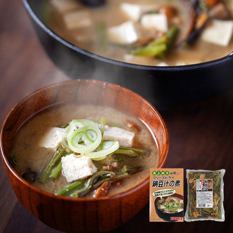 かんたん納豆汁セット_イメ－ジ4