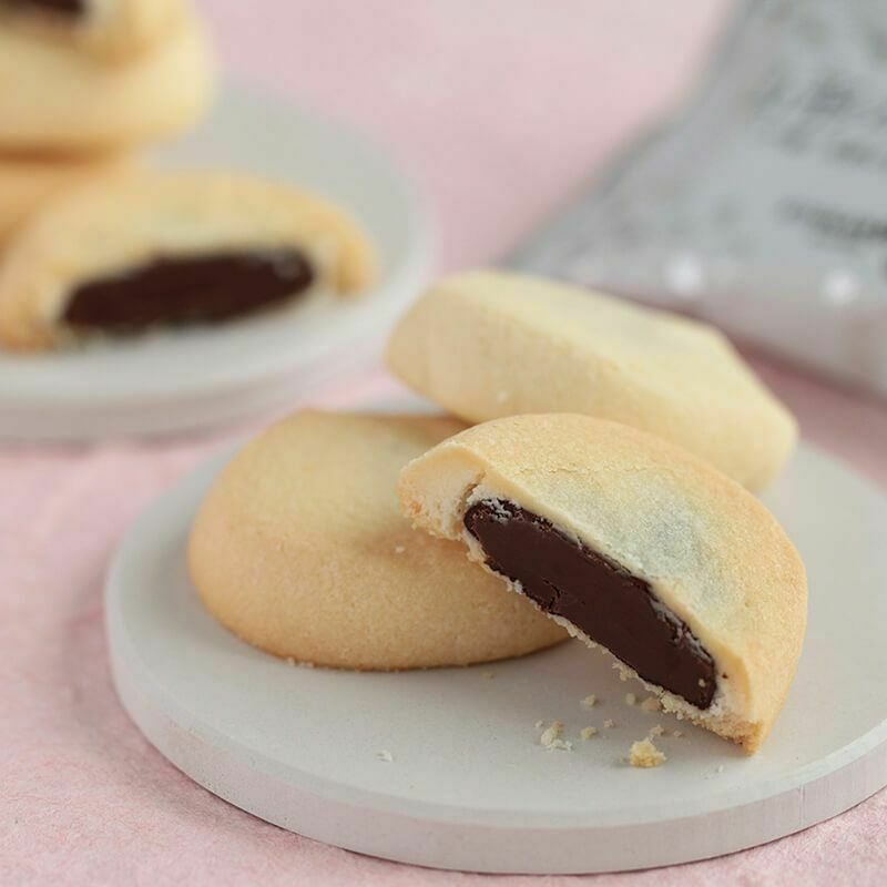 山形のゆきどけ_イメージ画像