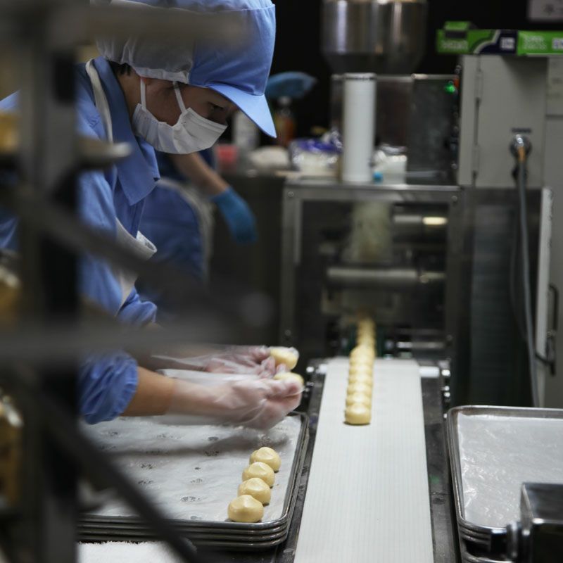 だだっ子製造イメージ5