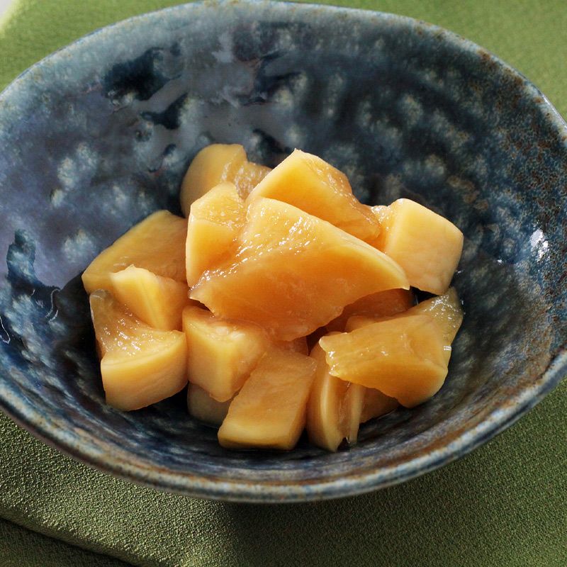 大根つぼ漬風_イメージ2