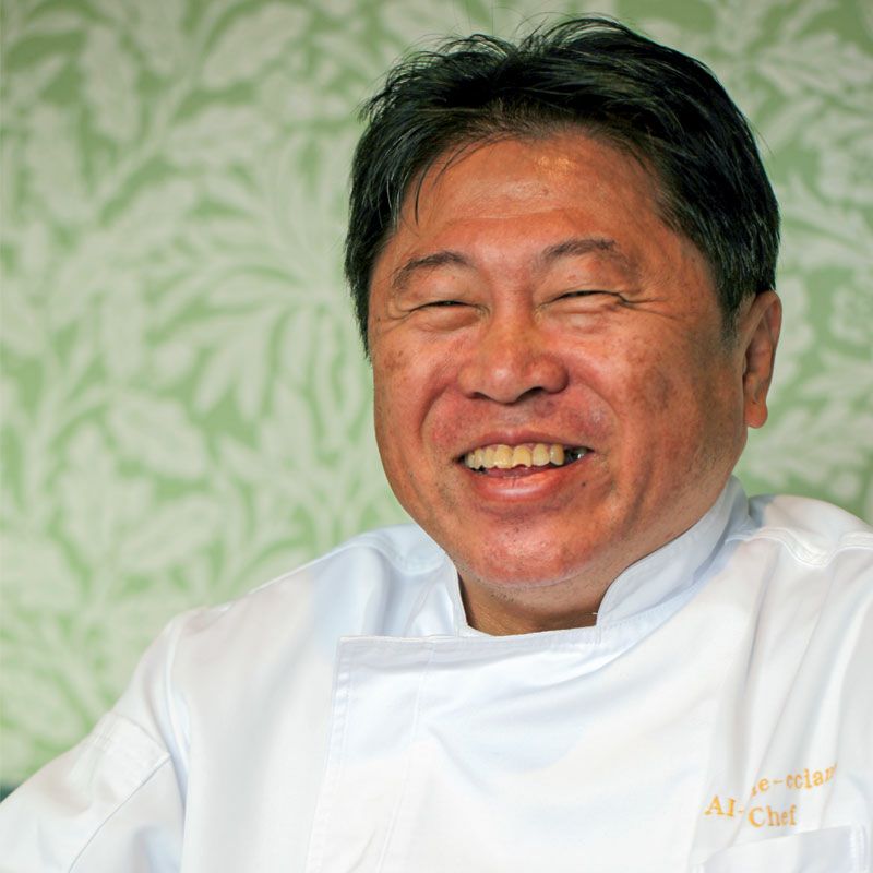 ボスカイオーラうどん(キノコと鮪とトマト)_イメージ4