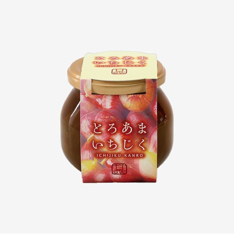 とろあまいちじく_パッケージ