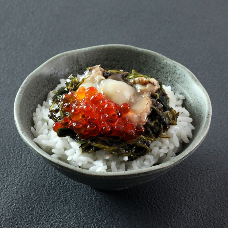 海の七彩-財宝漬け_イメージ2