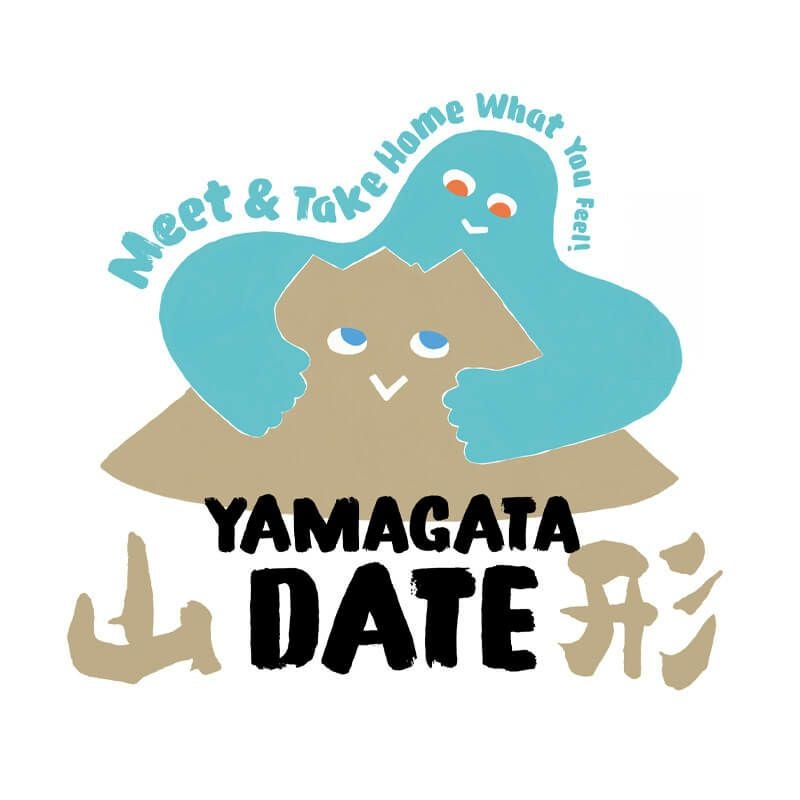 YAMAGATA DATE おみやげBOX｜清川屋