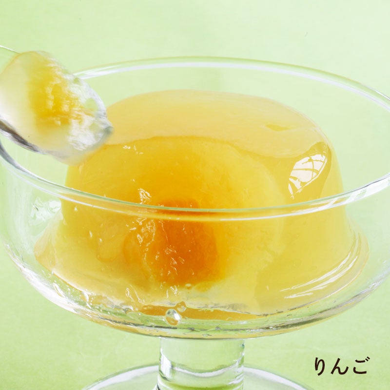 コハル四季りんご_イメージ