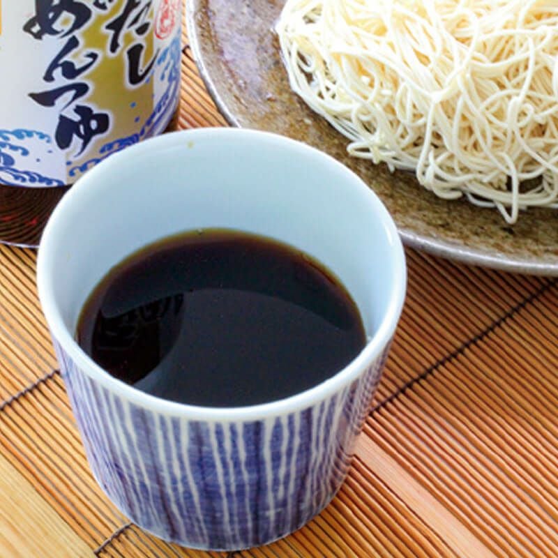 鯛だしめんつゆ_イメージ