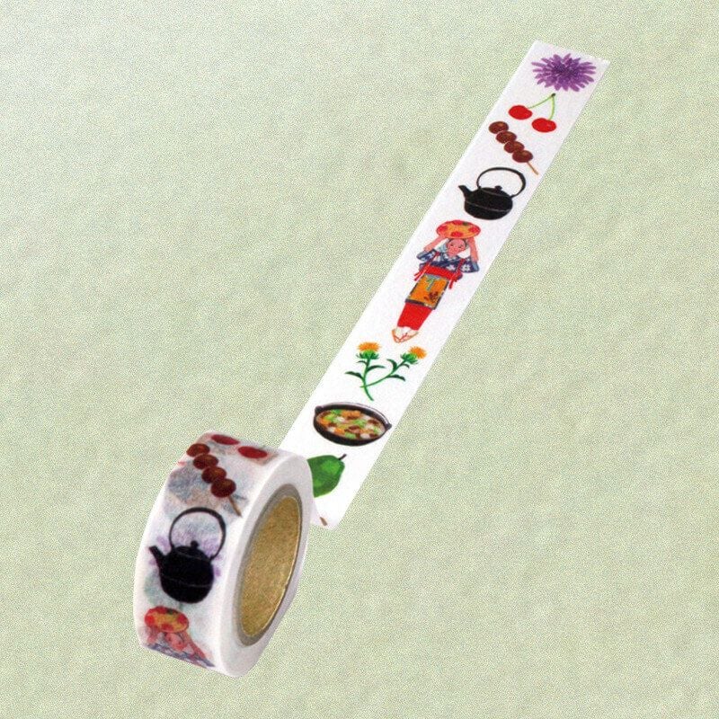 000000002826-01.jpg?size=m&w=