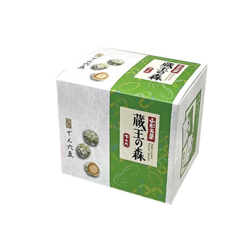 豆蔵 さま専用 imgrc0107673285_1753945495594_