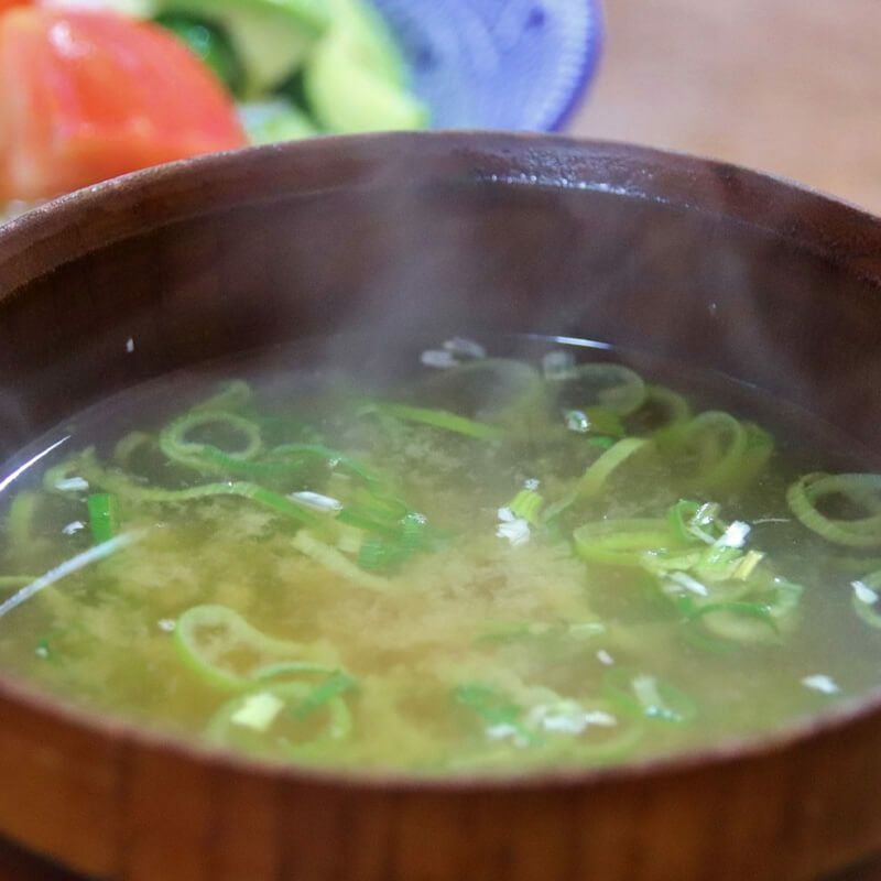 鯛だしみそ_イメージ