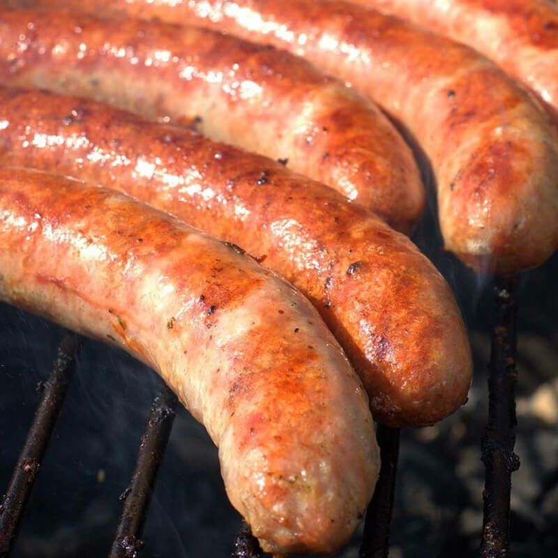 牛たんソーセージがぶり棒_イメージ
