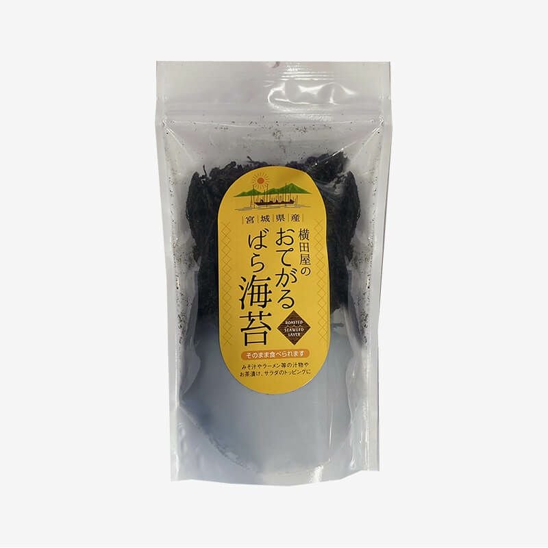 おてがるばら海苔_パッケージ