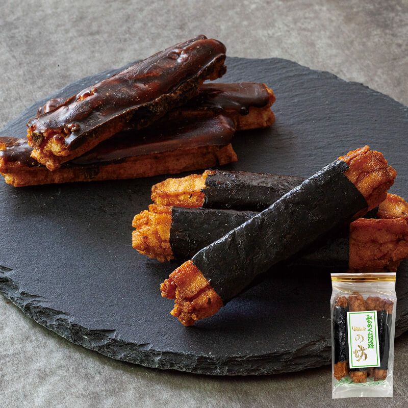 一の坊　のり8本_イメージ