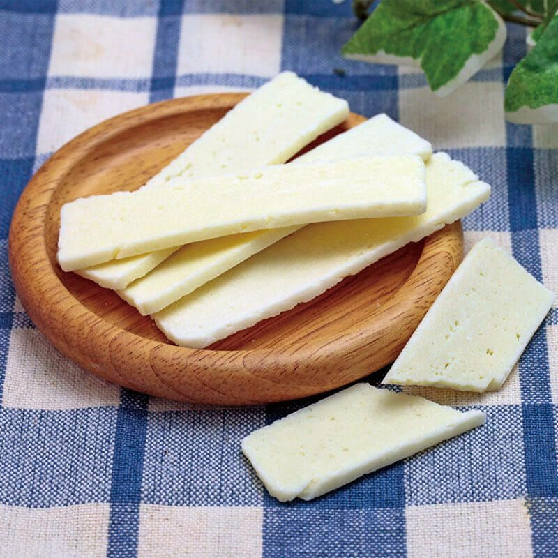 おしどりミルクケーキ さくらんぼ_イメージ