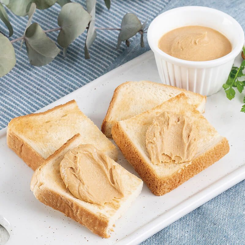 深煎りきなこホイップ_イメージ