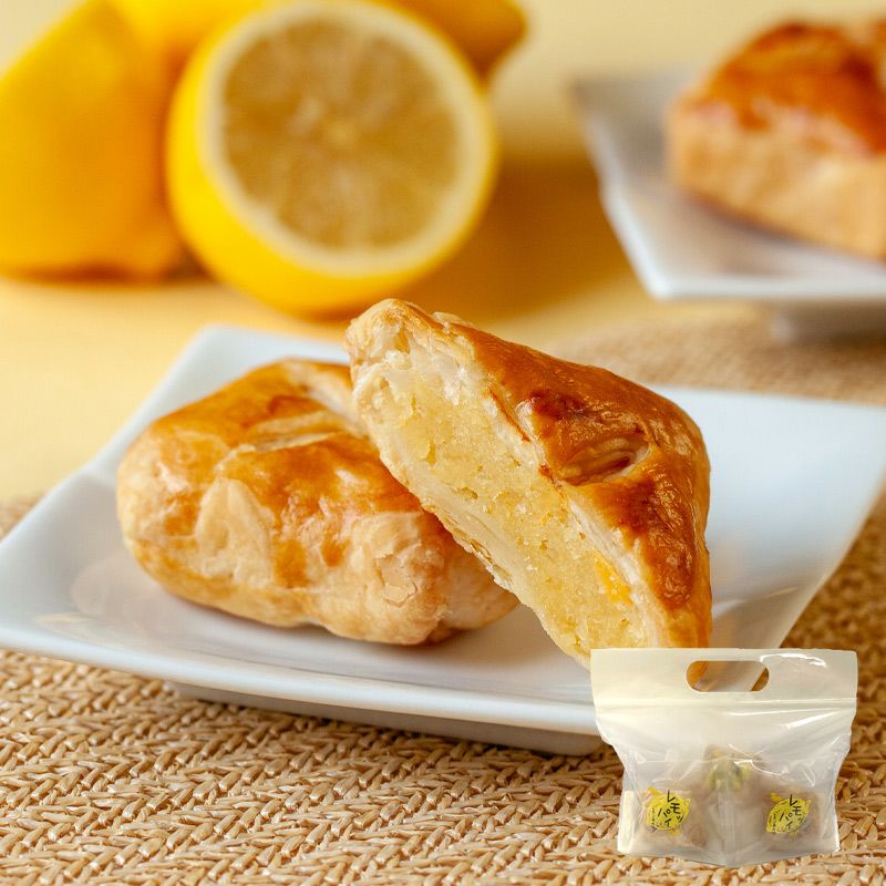 レモッパイ_イメージ