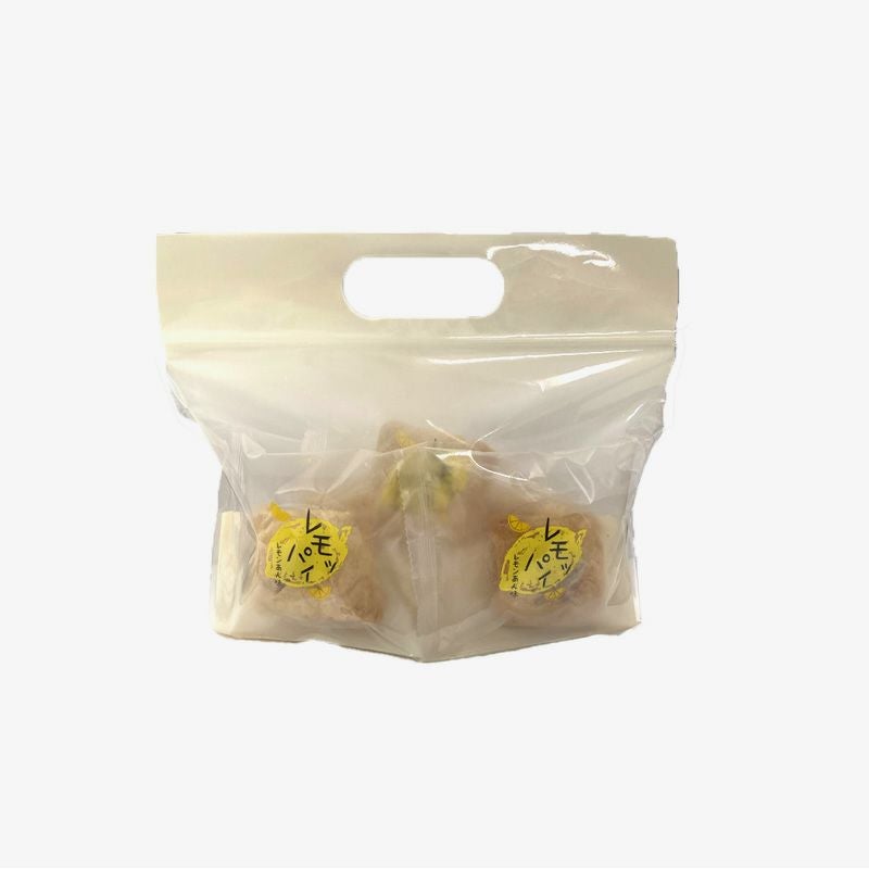 レモッパイ_パッケージ