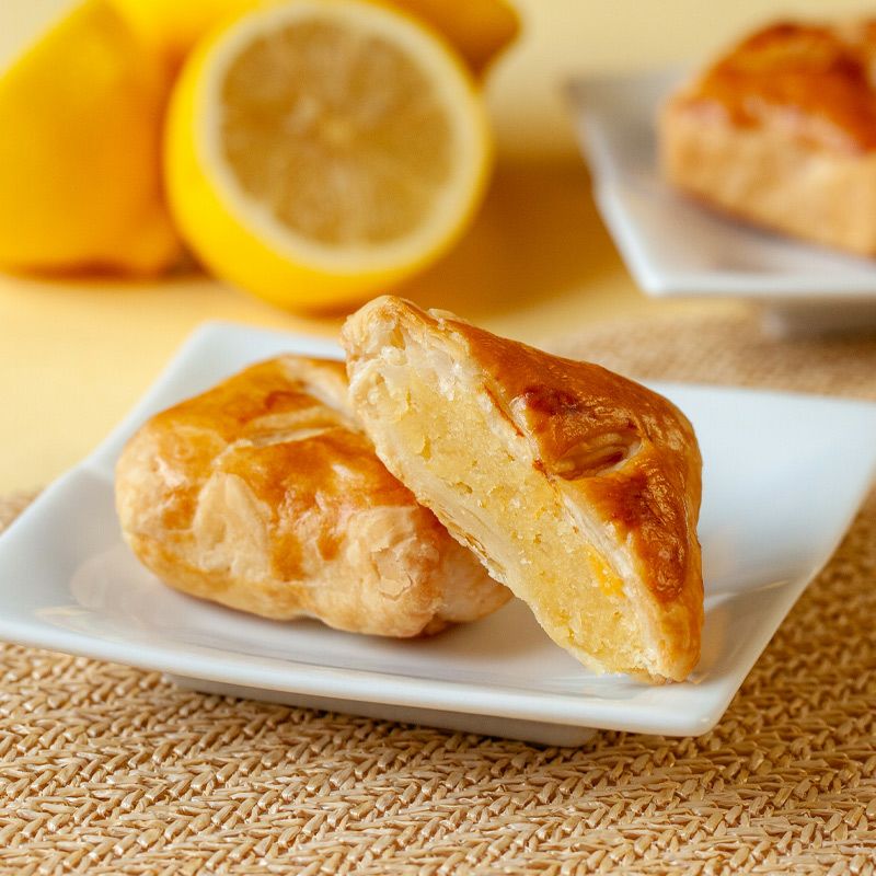 レモッパイ_イメージ