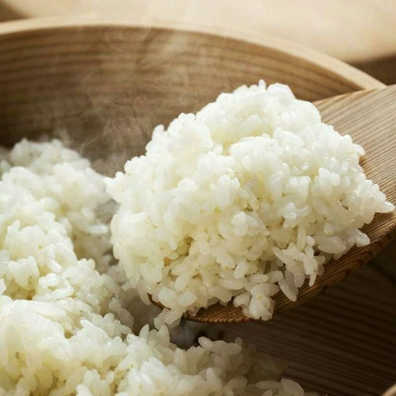 ミルキークイーン 5kg 26年(令和8年度産)庄内米 ｜清川屋