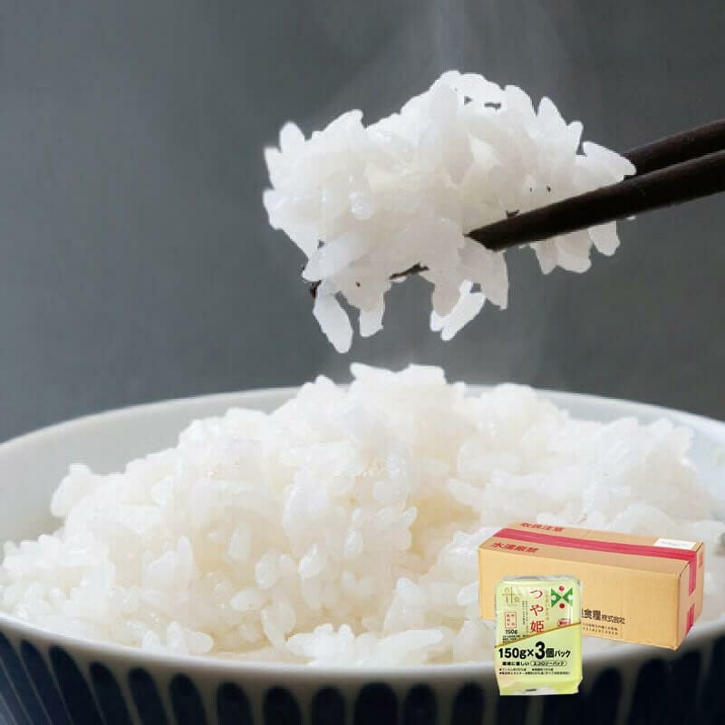 伝説の庄内米 つや姫 10kg （5kg×2） 25年(令和7年度産)庄内米 山形県