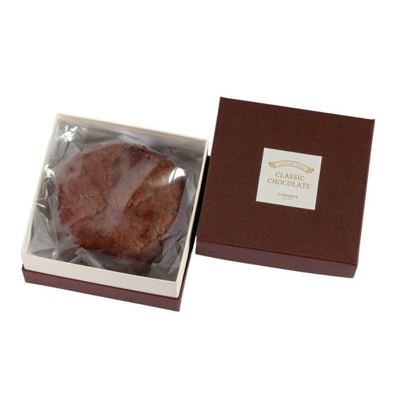 クラシックショコライメージ2