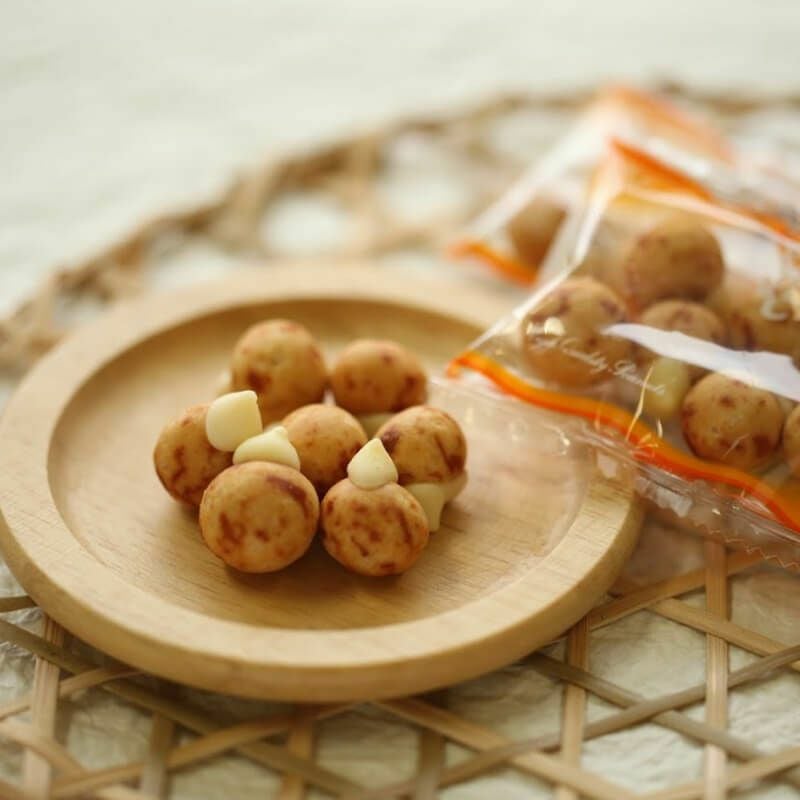 000000002984-02.jpg?size=l&w=