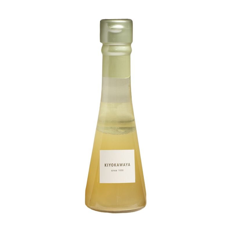 清川屋オリジナルドレッシング レモン