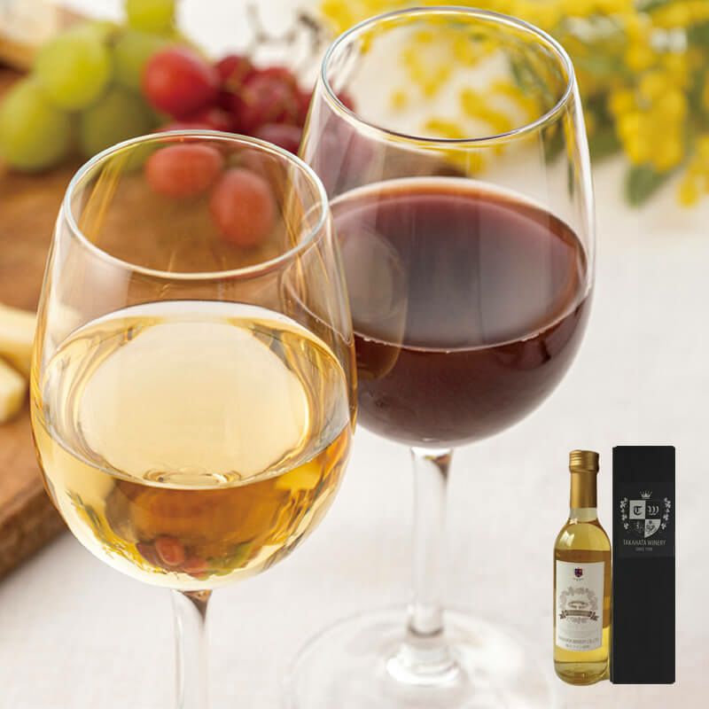 まほろばの貴婦人 白 720ml