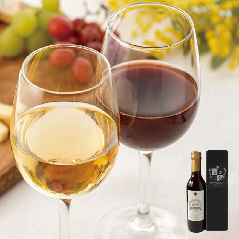 まほろばの貴婦人 赤 720ml