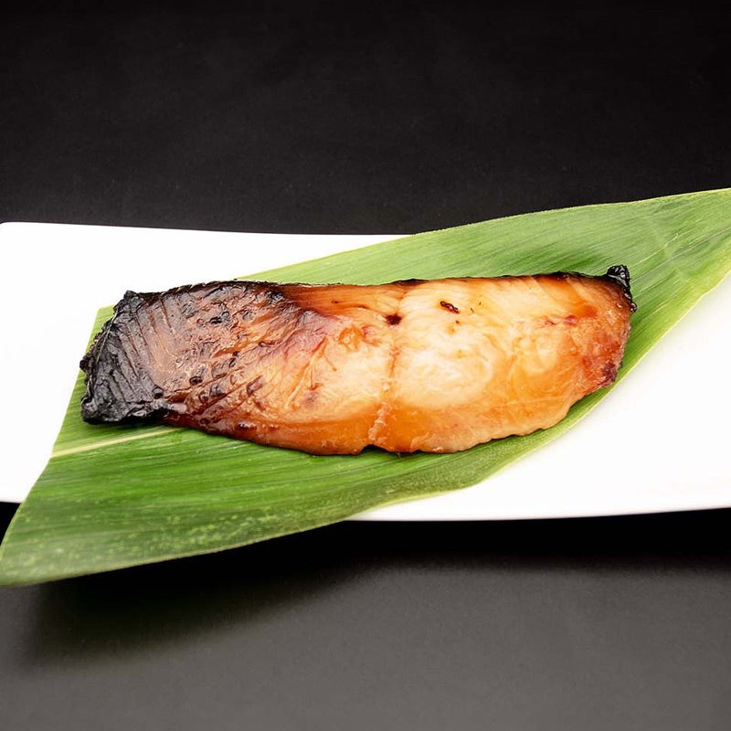 老舗本長 サクラマスの粕漬