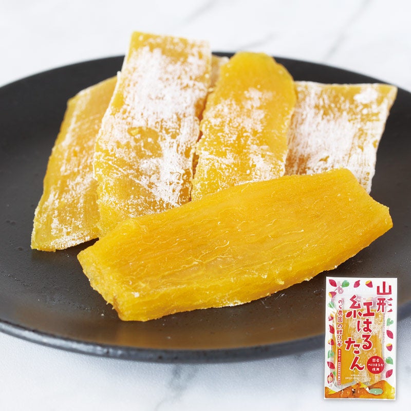 干菓子 | 清川屋